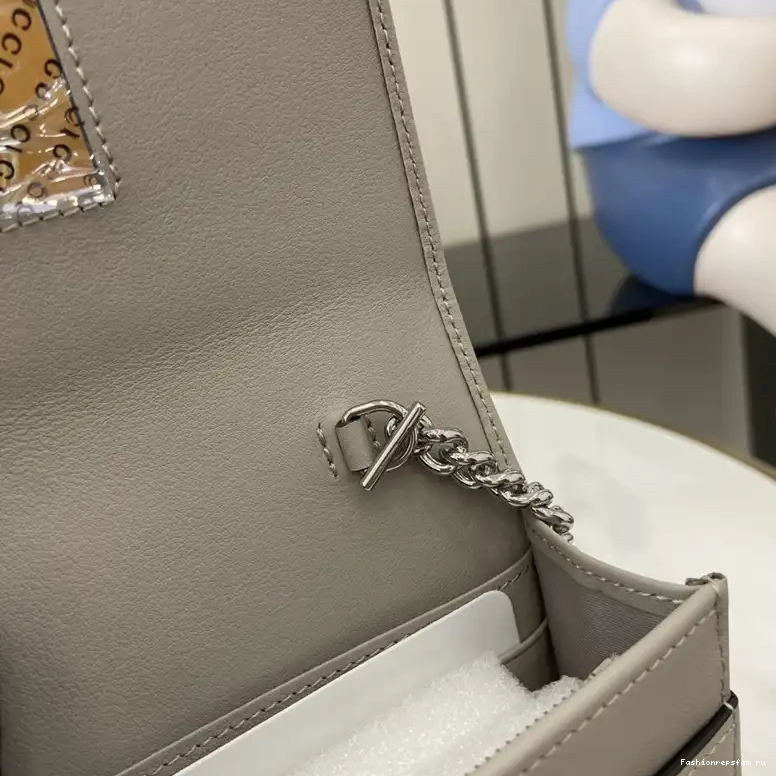 Fashionreps 2407YZ0256 Gucci Bags 0707